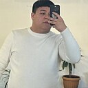 Баконя, 22 года