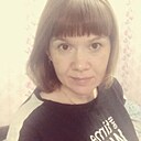 Любовь, 36 лет