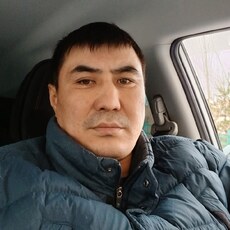 Фотография мужчины Нур, 38 лет из г. Астана