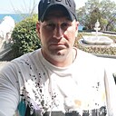 Дмиртий, 39 лет