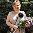 Татьяна, 49 лет