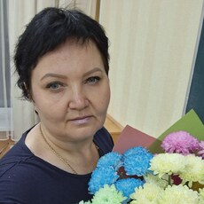 Фотография девушки Виктория, 44 года из г. Петропавловск