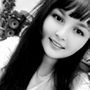 Аидана, 30 лет