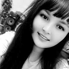 Фотография девушки Аидана, 30 лет из г. Алматы