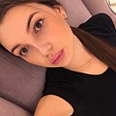 Анастасия, 26 лет