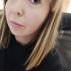 Фотография девушки Puma, 38 лет из г. Уфа