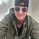 Александр, 29 лет