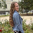 Светлана, 31 год