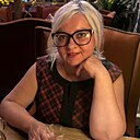 Наталия, 51 год