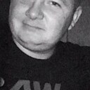 Роман, 33 года