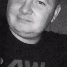 Фотография мужчины Роман, 33 года из г. Выкса