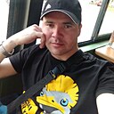 Антошка, 33 года