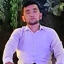 Фирдавс, 22 года