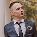 Андрей, 27 лет