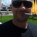 Игорь, 51 год