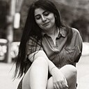 Маргарита, 40 лет