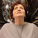 Марта, 49 лет