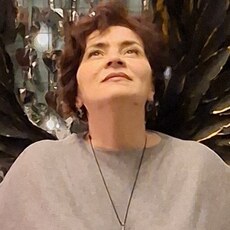 Фотография девушки Марта, 49 лет из г. Елабуга