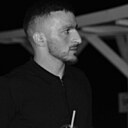 Артур, 25 лет