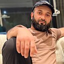 Рафаэль, 34 года