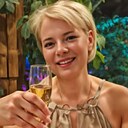 Наталья, 48 лет