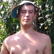 Фотография мужчины Serge, 37 лет из г. Саратов