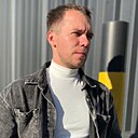 Александр, 33 года