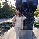 Виктория, 38 лет