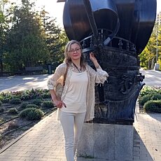 Фотография девушки Виктория, 38 лет из г. Таганрог