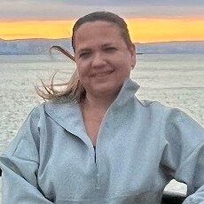 Фотография девушки Евгения, 41 год из г. Краснодар