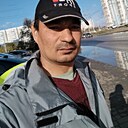 Айнур, 27 лет