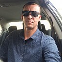 Антон, 41 год