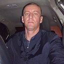 Антон, 41 год