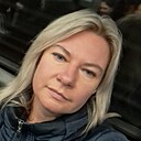 Валентина, 41 год