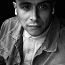 Алмаз, 31 год