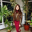 Ксения, 34 года