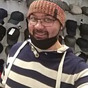 Эдьдар, 39 лет