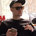 Сергей, 36 лет