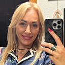 Alessia, 42 года