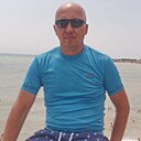 Юрий, 52 года