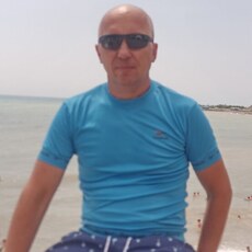 Фотография мужчины Юрий, 52 года из г. Петропавловск-Камчатский