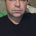 Ренат, 34 года