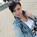 Алёна, 38 лет