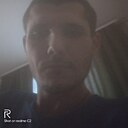 Алексей, 31 год