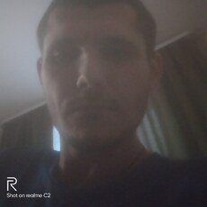 Фотография мужчины Алексей, 31 год из г. Прокопьевск