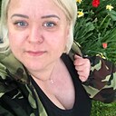 Наталья, 41 год