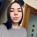Елена, 33 года