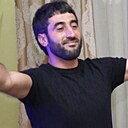 Грачя, 30 лет