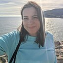 Анастасия, 36 лет