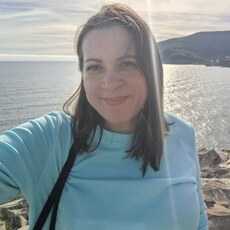 Фотография девушки Анастасия, 36 лет из г. Краснодар